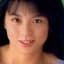 Chiharu Aoyama