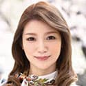 Chisako Aoyama profile