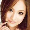 青山ゆい profile