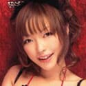 青山雪菜 profile