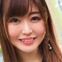 青山悠 profile