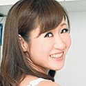 Yuka Aoyama profile
