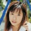 青山優子