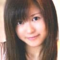 Non Aozora profile