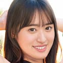 青空優 profile
