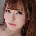 新垣ふみ profile