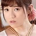 新垣ことり profile