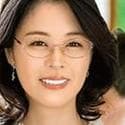 新垣なつみ profile