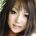 新垣セナ profile