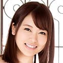 Chie Aragaki profile
