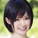 新垣とわ profile