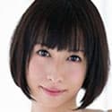 Satomi Aragane profile