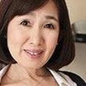 Hikari Arai profile