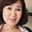 荒井ひかり