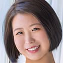 新井ひなた profile