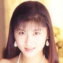 荒井まどか profile