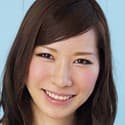 Megumi Arai profile