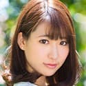 Yuka Arai profile