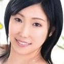 Yu Arai profile
