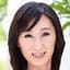 Kaho Arakawa