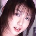 新川舞美 profile