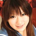 荒川美姫 profile