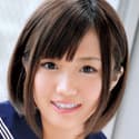 荒川美余 profile