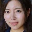 荒川仁香 profile