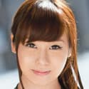 荒川由紀 profile