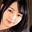 新川優里