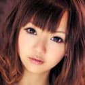 荒木ありさ profile