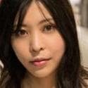 Erika Araki profile