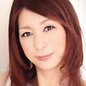 荒木瞳 profile