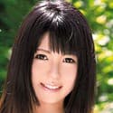 荒木まい profile