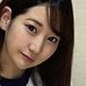 新姫もも profile