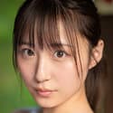 新木希空 profile