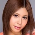 荒木レナ profile