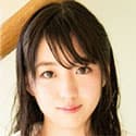 新木さや profile