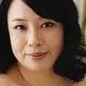 荒木すみれ profile
