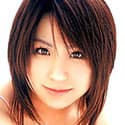 あられ profile