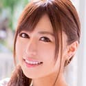 Taira Arasawa profile