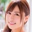 Taira Arasawa