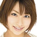 亜梨 profile