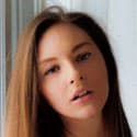 Ariadna profile