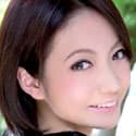 有賀あり profile