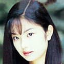 有賀涼 profile