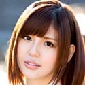 有賀ゆあ profile