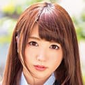 Moe Arihana profile