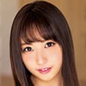 有星あおり profile