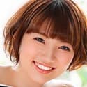 有馬茉利 profile